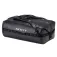Scott Travel torba duffle 60L