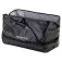 Scott Travel Duffelbag 60L