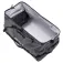 Scott Travel 더플백 60L