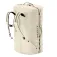 Scott Travel Duffelbag 60L