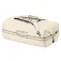 Scott Travel torba duffle 60L