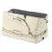 Scott Travel 더플백 60L