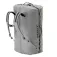 Scott Travel duffle-kassi 60L