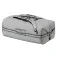 Scott Travel Duffelbag 60L