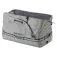 Scott Travel torba duffle 60L