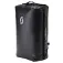 Scott Travel duffle-kassi 90L