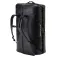Scott Travel duffle-kassi 90L