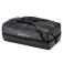 Scott Travel duffle-kassi 90L