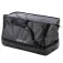 Scott Travel duffle-kassi 90L