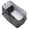 Scott Travel duffle-kassi 90L