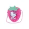 Karactermania Bolsa Hello Kitty Soft 22x22x8 cm