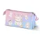 Karactermania Omp! Triple Bunicat 11x23x8 cm 필통