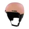 Oakley Mod 1 hjelm