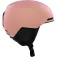 Oakley Mod 1 hjelm