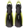 Mares Avanti 4X Sukelluslaitteet