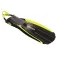 Mares Avanti 4X Sukelluslaitteet