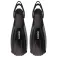 Mares Avanti 4X Sukelluslaitteet