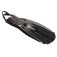 Mares Avanti 4X Sukelluslaitteet