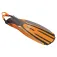 Mares Avanti 4X Dykkerfinner