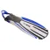 Mares Avanti 4X Sukelluslaitteet