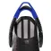 Mares Avanti 4X Sukelluslaitteet
