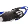 Mares Avanti 4X Dykkerfinner