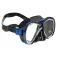 Mares Maschera subacquea Force-X