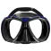 Mares Maschera subacquea Force-X