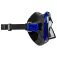 Mares Force-X diving mask