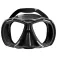 Mares Maschera subacquea Force-X