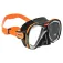 Mares Maschera subacquea Force-X