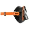 Mares Maschera subacquea Force-X