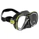 Mares Force-X diving mask