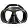 Mares Maschera subacquea Force-X