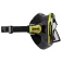 Mares Force-X diving mask