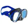 Mares Masque de plongée Force-X LS