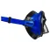 Mares Maschera subacquea Force-X LS