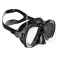 Mares Force-X LS diving mask