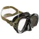 Mares Force-X LS diving mask