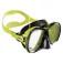 Mares Maschera subacquea Force-X LS
