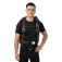Mares HV BackMount Set XR Line BCD