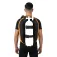 Mares Jacket HV BackMount Set XR Line
