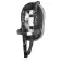 Mares Jacket HV BackMount Set XR Line