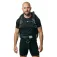 Mares HV BackMount Set XR Line BCD jacket