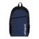 Uhlsport Essential rucksack