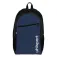 Uhlsport Essential Junior backpack