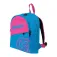 Uhlsport Team-10.5L Junior Backpack