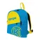 Uhlsport Team-10.5L Junior Backpack