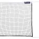 Babolat Badminton net