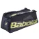 Babolat Raquetero Cross pro bad
